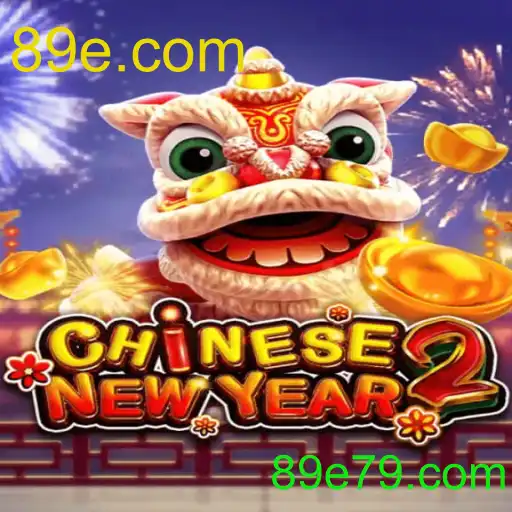 Explorando o Mundo de CHINESENEWYEAR2: O Jogo que Conquista os Fãs de 89e.com