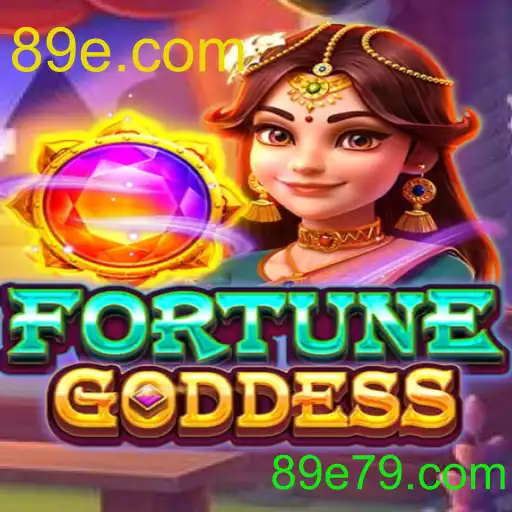 Experiência Inovadora no Jogo FORTUNEGODDESS: Explore HelloKitty777