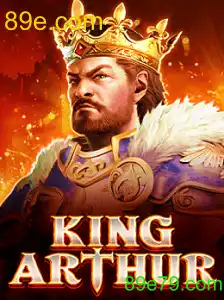 Descubra o Mundo de Aventuras de KingArthur: Um Mergulho no Jogo do Ano