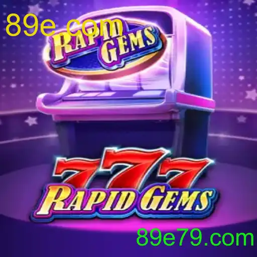 RapidGems777